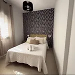 Luxury With Roof Terrace * Nerja