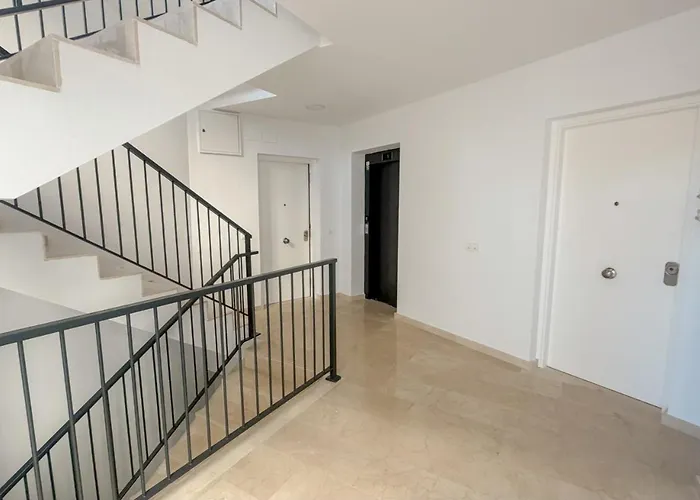 Apartment Instant House Nerja