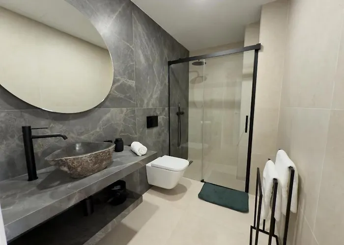 Instant House Apartament